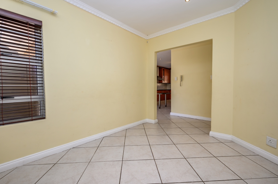 3 Bedroom Property for Sale in Summerstrand Eastern Cape